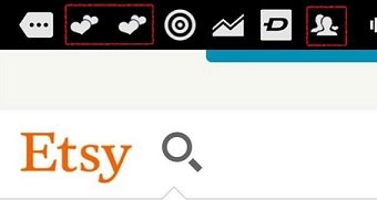 340x181 Icon In Status Bar Identification