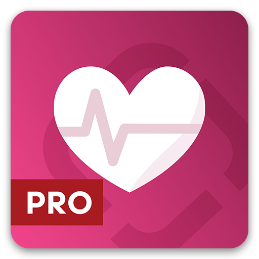Heart Icon Android at Vectorified.com | Collection of Heart Icon ...