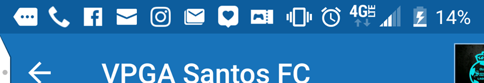 962x166 Applications