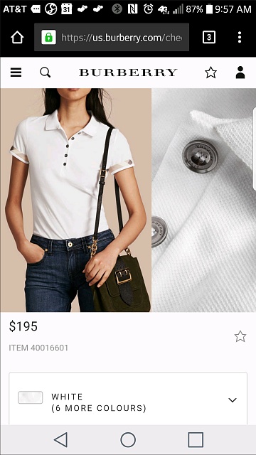 360x640 What The Two Hearts Icon In The Notification Stand For Or What