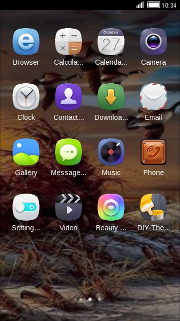 360x640 Download Heart Broken App Lock Theme Theme For Your Android Phone