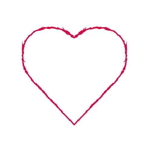 copy and paste heart symbol for facebook