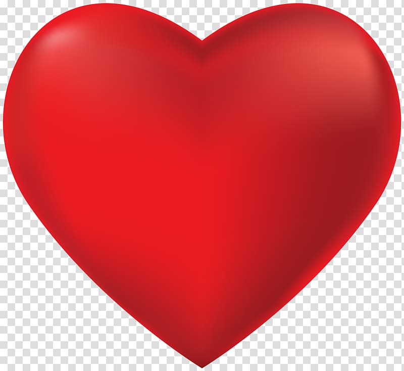 copy and paste heart made of hearts