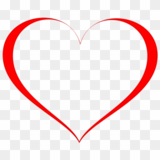 320x320 Heart Symbol Png Images, Free Transparent Image Download