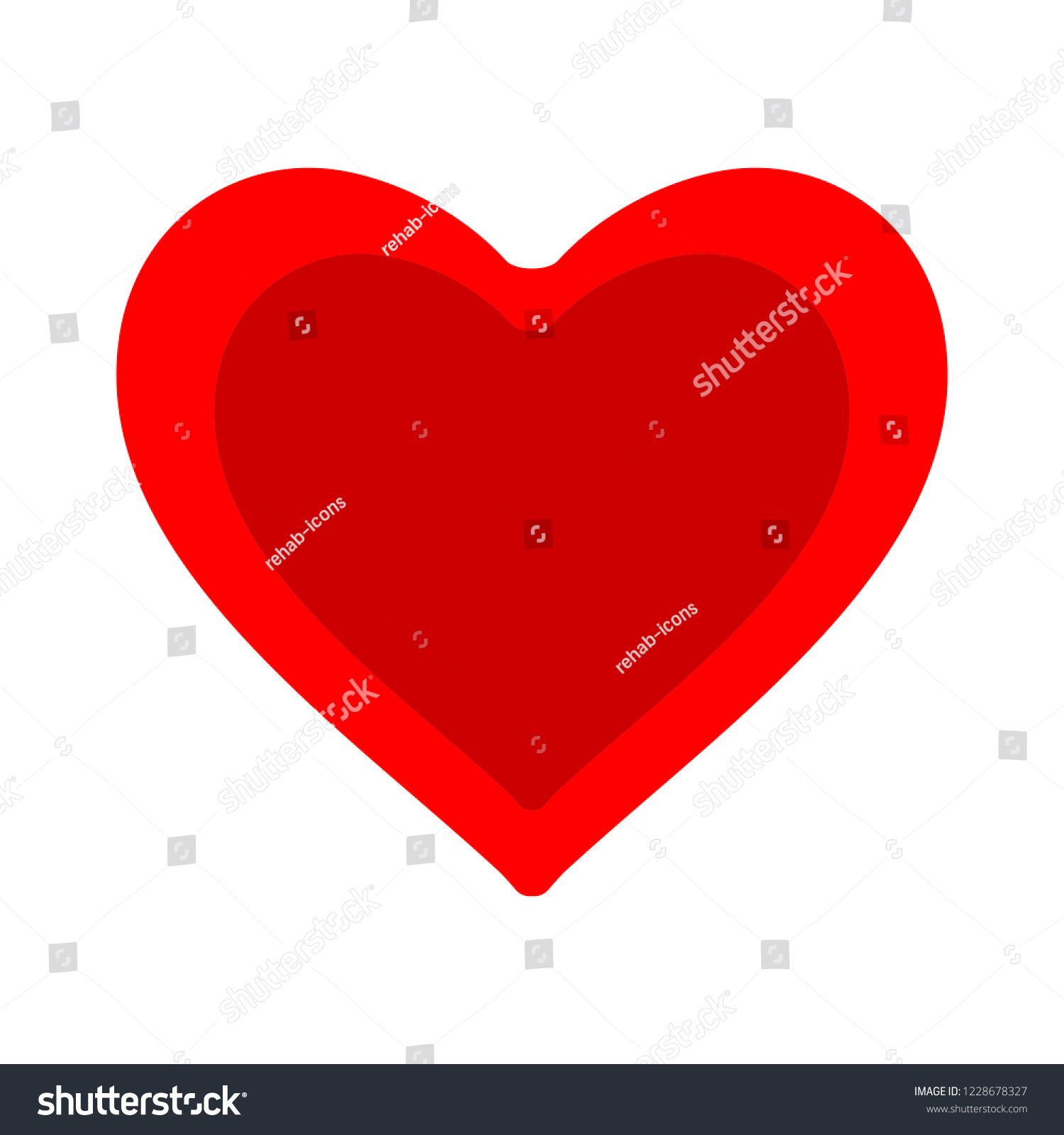 copy and paste heart heart