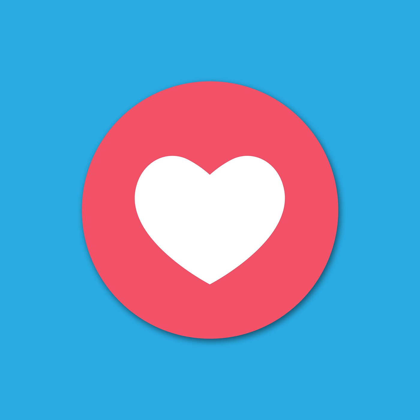 1400x1400 Haitam Ouahabi