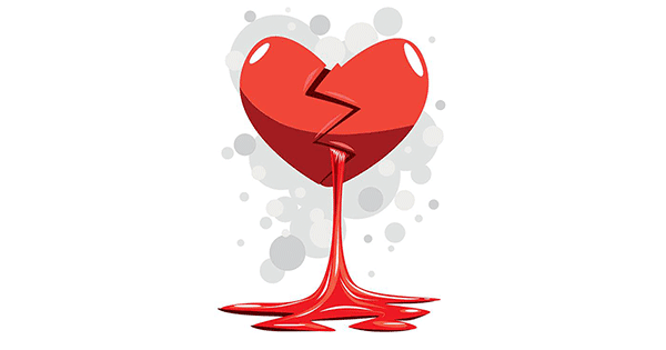 600x315 Love Stickers For Facebook Symbols Emoticons