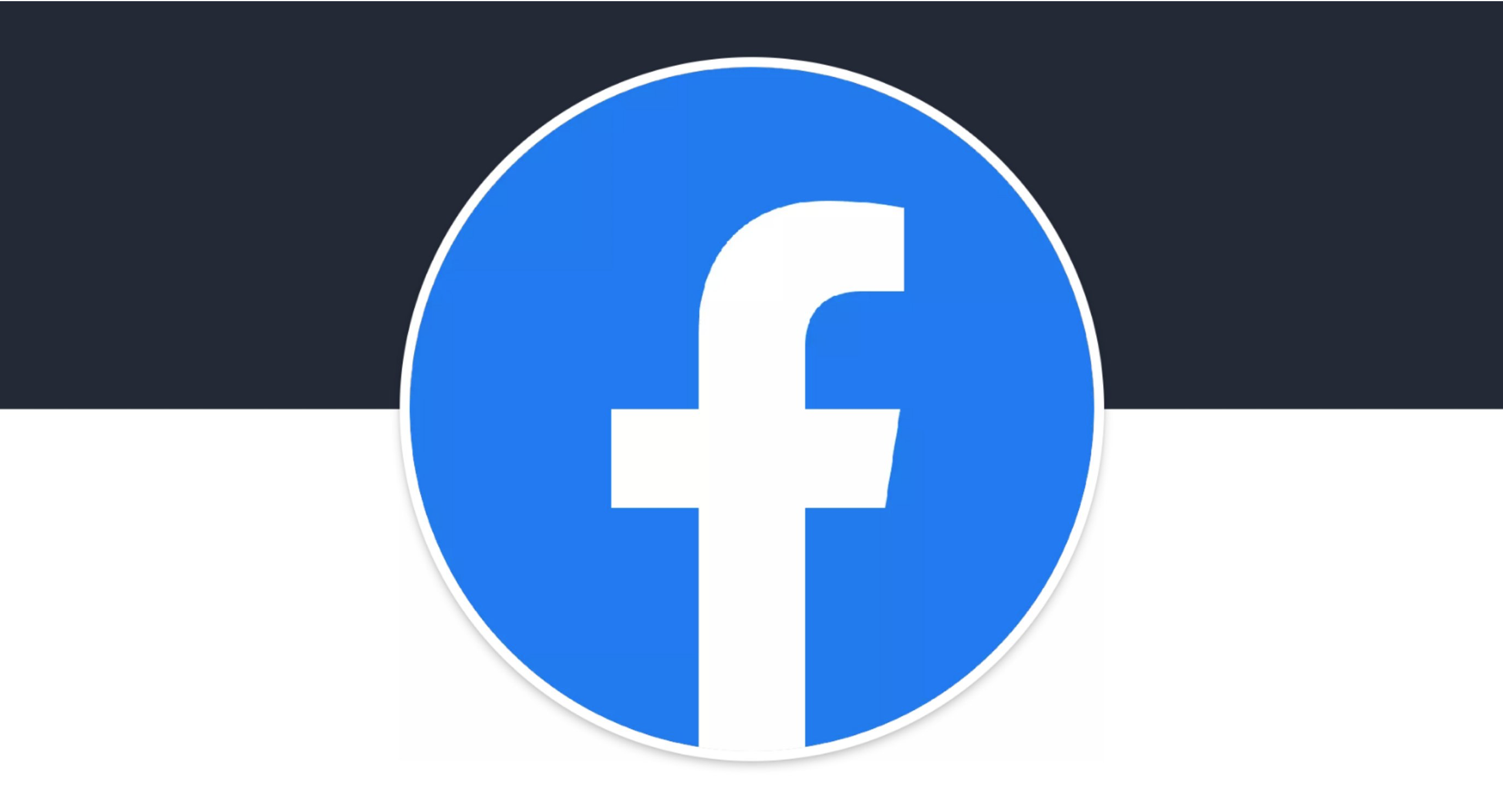 Facebook Pivots To What It Wishes It Was Techcrunch 2560x1383 Facebook Pivots To What It Wishes It Was Techcrunch
