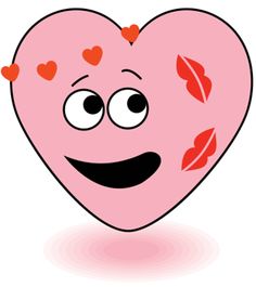 236x265 Best Heart Emoticons For Fb Images In Hearts, Love Heart