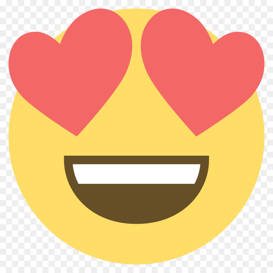 900x900 Iphone Heart Emoji Clipart