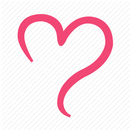 512x512 Heart, Love, Lover, Pink, Valentine, Wedding Icon