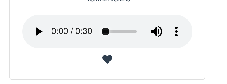 736x272 Icon Lock Not Found Issue