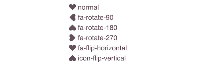 710x237 Why You Should Start Using Font Awesome Layout