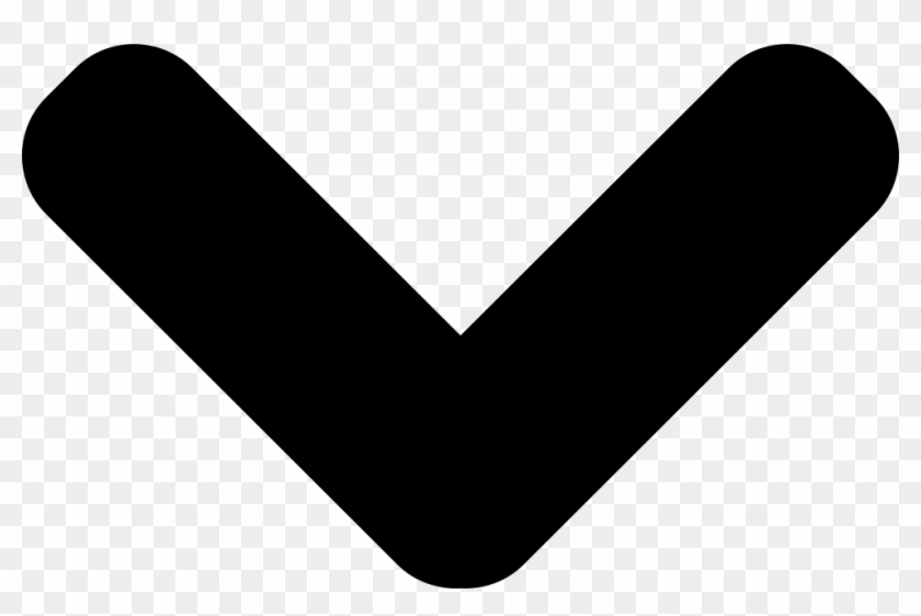 840x562 Down Round Arrow