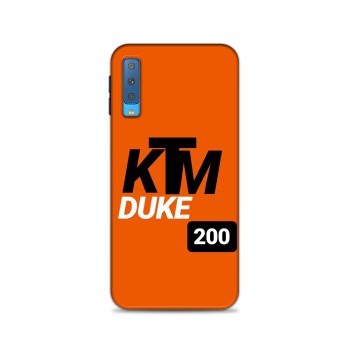 350x350 Heart Icon Html Buy Mobile Holders Online