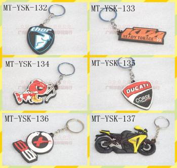 350x333 Heart Icon Html Buy Protective Cases Online