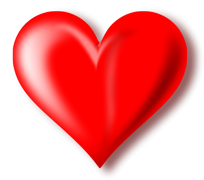 800x706 Heart In Png Web Icons Png