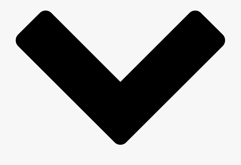 920x630 Chevron Decal