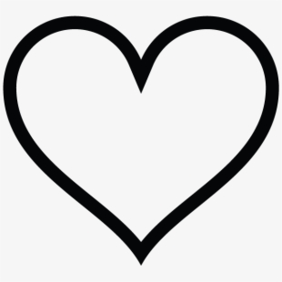 310x310 Heart Shaped Clipart Instagram