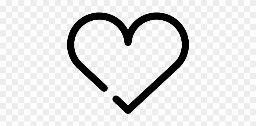 840x415 Valentines Love Heart Vector