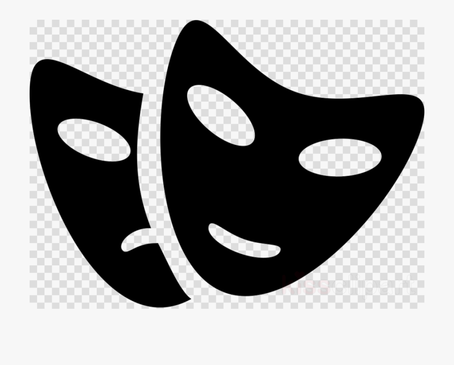 920x740 Download Teatro Icon Png Clipart Musical Theatre Computer