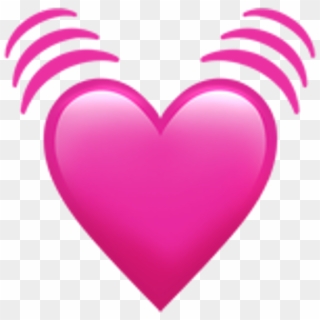 320x320 Free Whatsapp Icon Png Images Whatsapp Icon Transparent