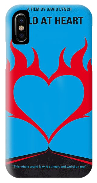 320x600 Heart Icon Iphone Cases Fine Art America