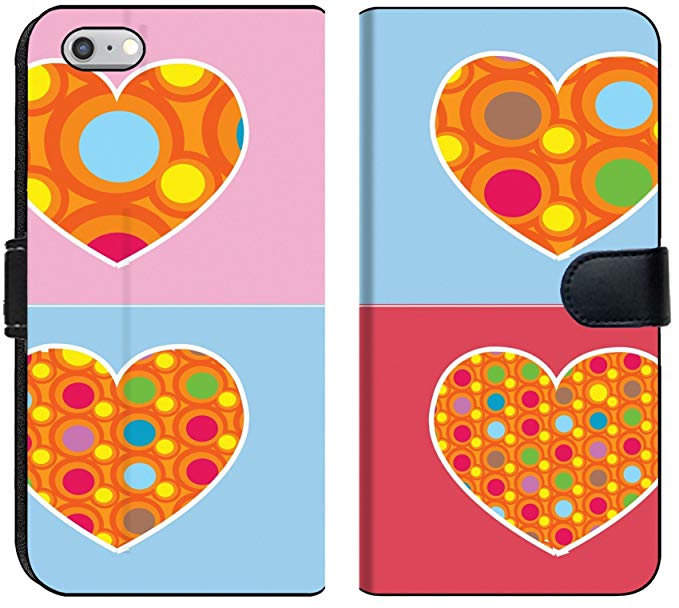 679x608 Apple Iphone Plus And Iphone Plus Flip Fabric