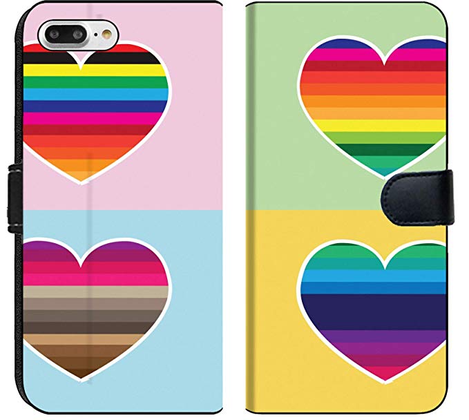 679x608 Apple Iphone Plus And Iphone Plus Flip Fabric