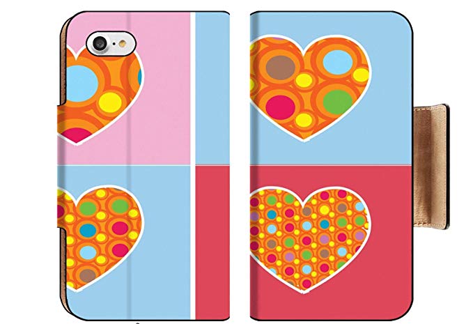 Msd Apple Iphone Flip Pu Wallet Case Image Id 679x465 Msd Apple Iphone Flip Pu Wallet Case Image Id
