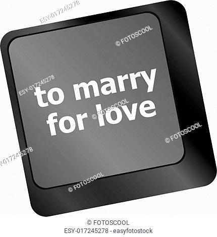 430x470 Heart Icon Computer Keyboard Stock Photos And Images Age Fotostock