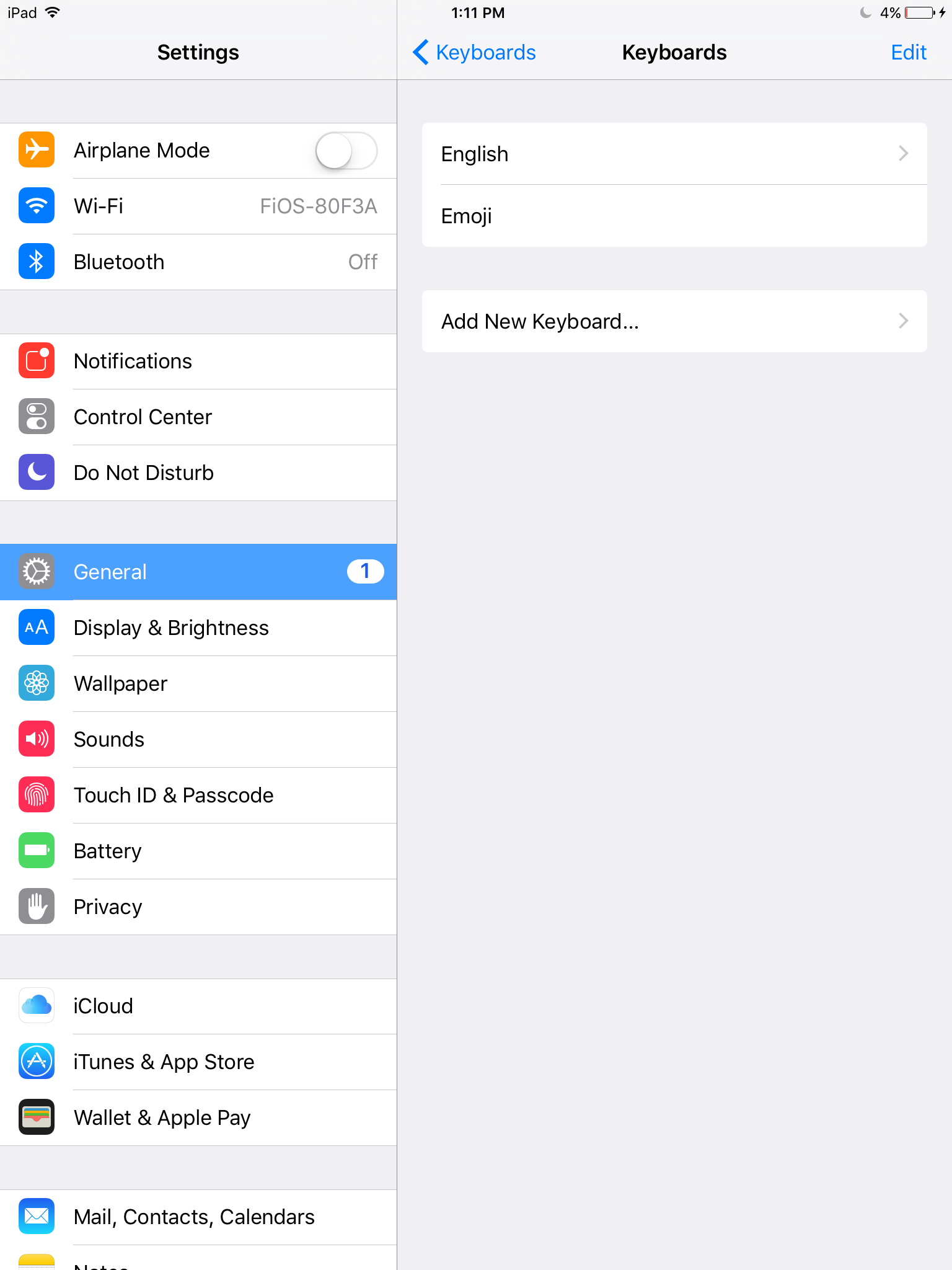 1536x2048 Kana How To Get It, How To Use It, And What Symbols You Get