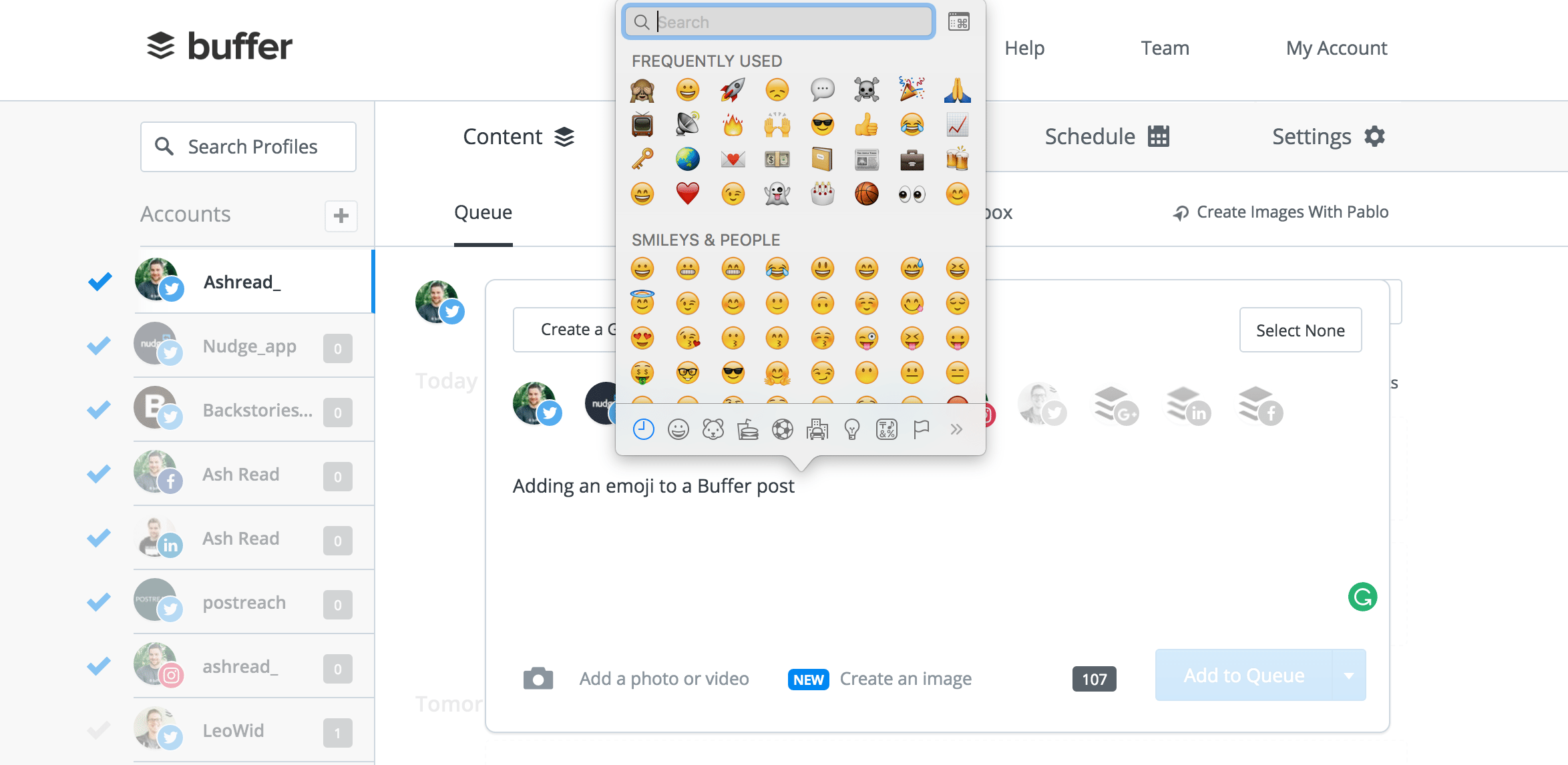 2348x1146 The Little Known Keyboard Shortcut For Emojis On Mac And Windows
