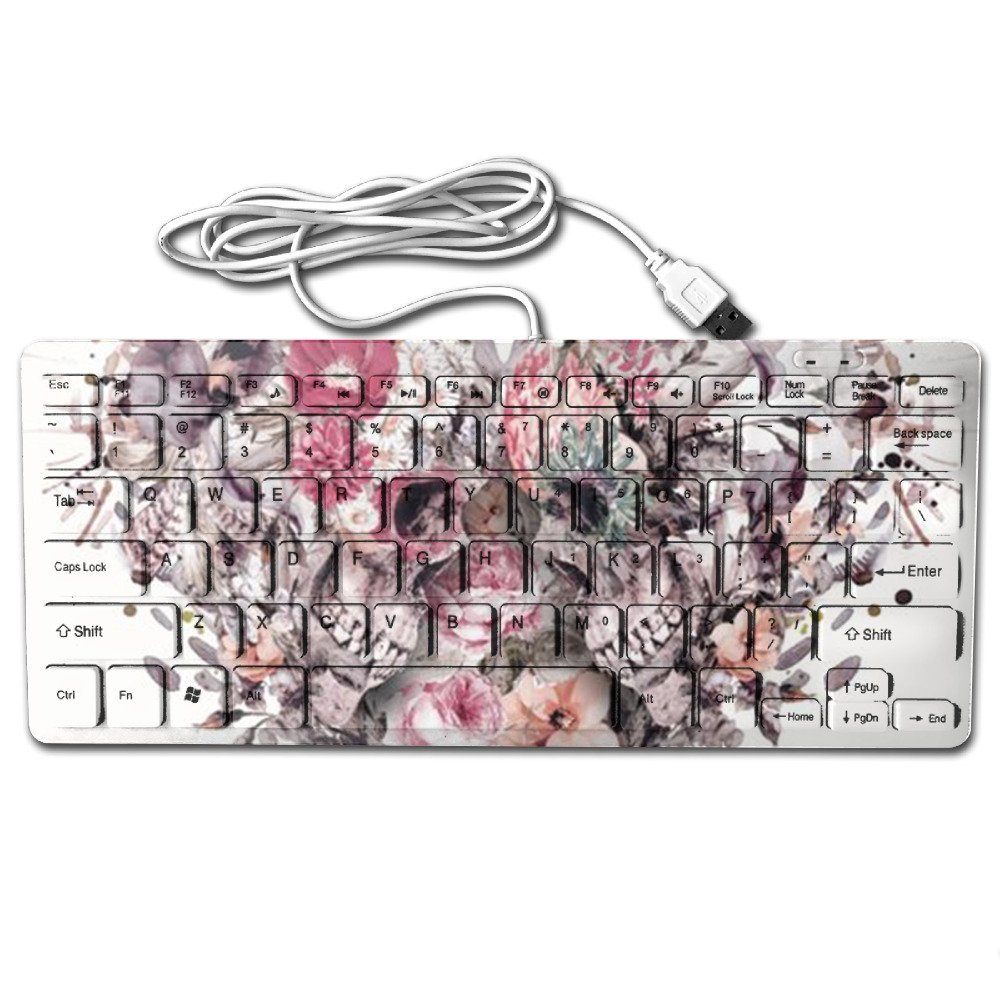 1000x1000 Cheap Heart Icon On Keyboard, Find Heart Icon On Keyboard Deals