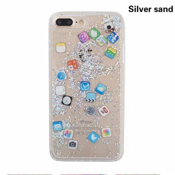 350x350 Heart Icon Keyboard Buy Makeup Online