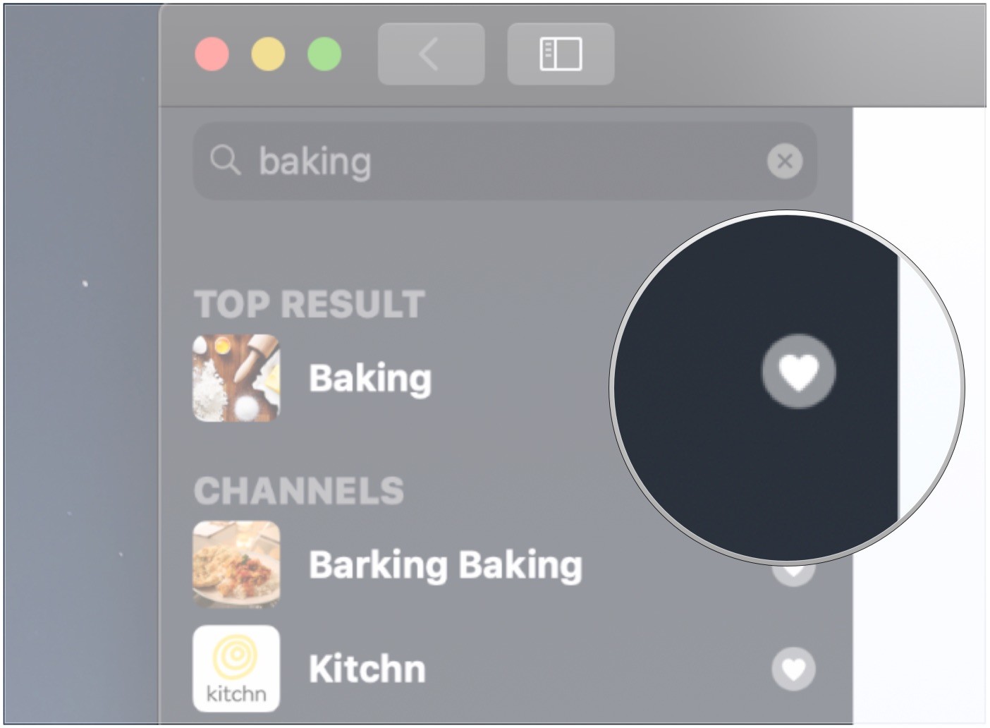 1404x1032 News App For Mac The Ultimate Guide Imore