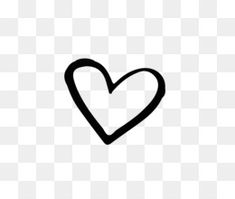 Heart Icon Png