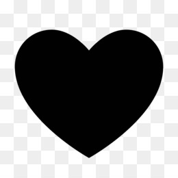 260x260 Heart Icon Png Images In Collection