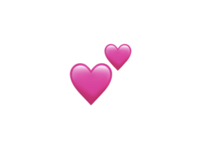 Snapchat Best Friend Emojis Have Gone 300x217 Snapchat Best Friend Emojis Have Gone