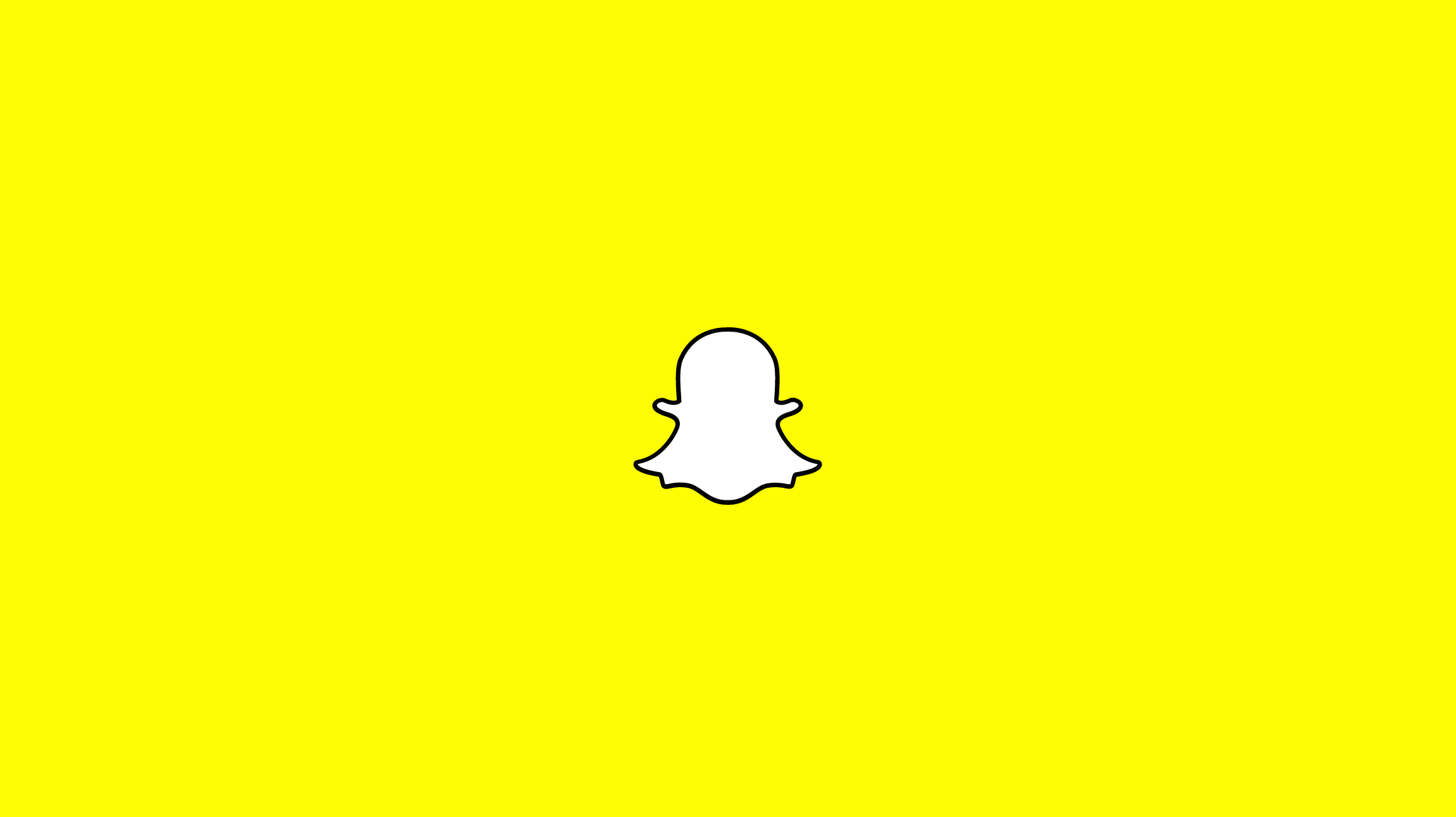 Snapchat Emojis 2313x1298 Snapchat Emojis