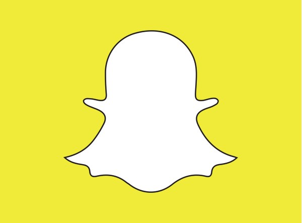 Did Your Snapchat Heart Emoji Disappear Find Out Why! 600x443 Did Your Snapchat Heart Emoji Disappear Find Out Why!