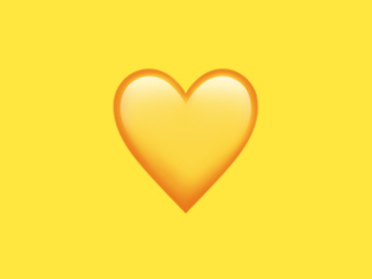 Snapchat Emoji, What They Mean, And How To Change Them 750x563 Snapchat Emoji, What They Mean, And How To Change Them