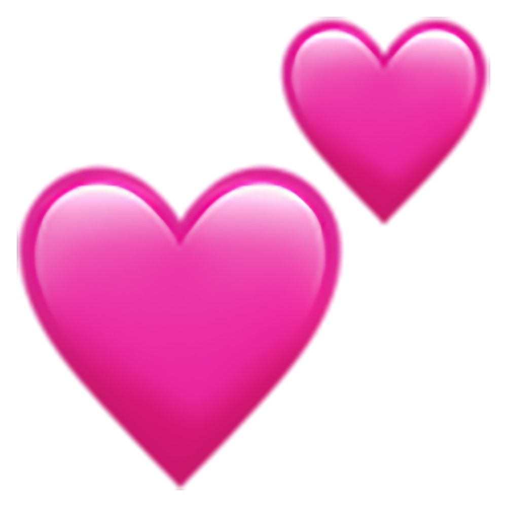 What Do The Snapchat Emojis Mean Snapchat Emoji Meanings 1000x1000 What Do The Snapchat Emojis Mean Snapchat Emoji Meanings