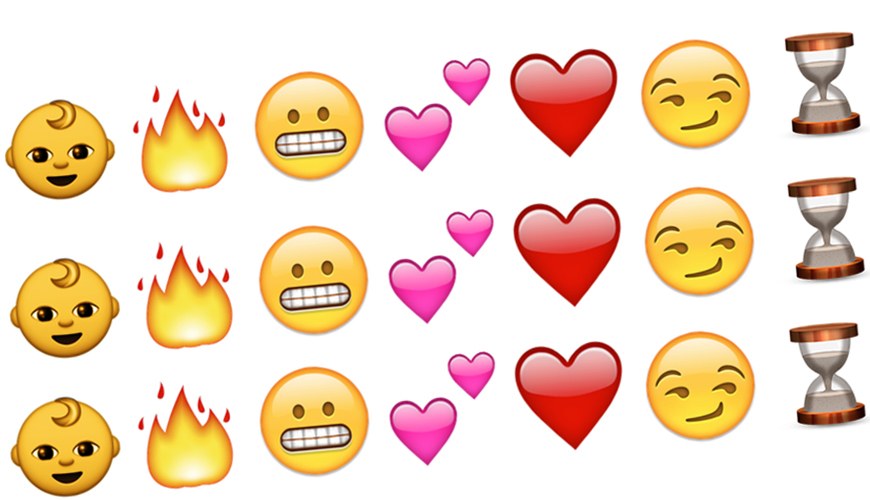 Here's What Those Snapchat Emojis Next To Your Friend's Name 870x500 Here's What Those Snapchat Emojis Next To Your Friend's Name