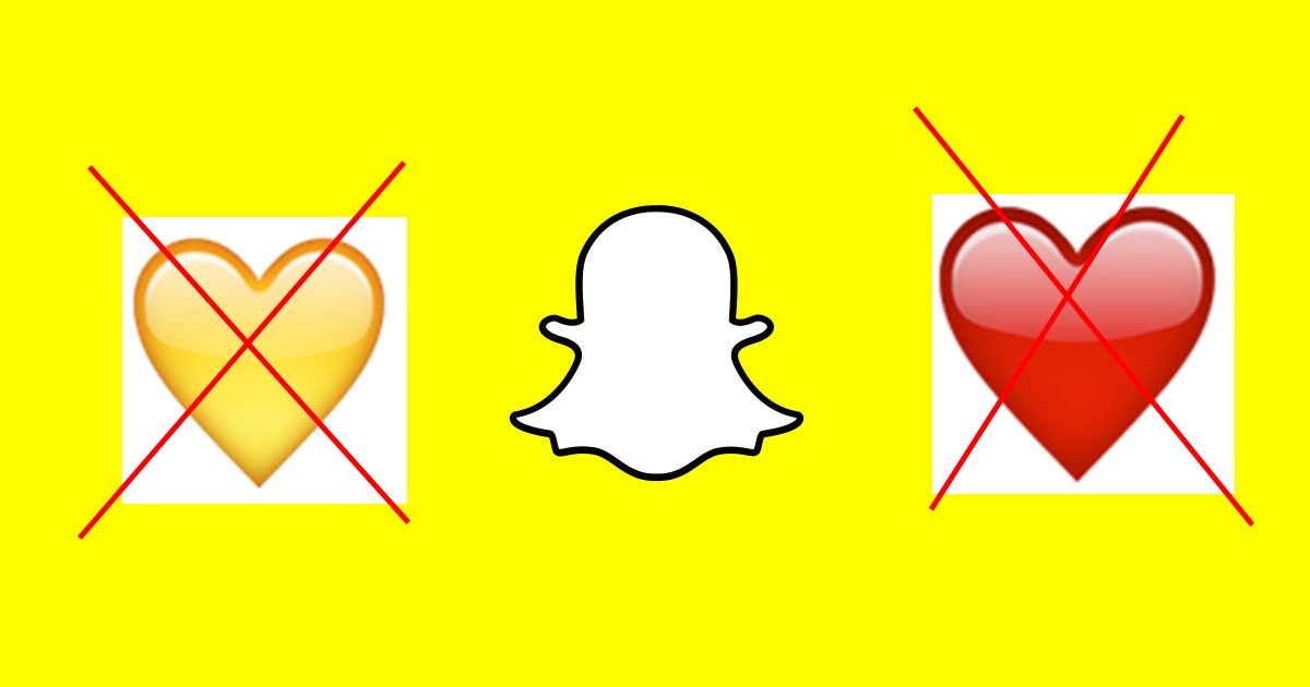 Желтое сердце что значит. Приложение желтое сердце. Сердце snapchat фон сложенные. Обозначение ЭМОДЖИ желтого сердца с политой кровью. What does Yellow Heart mean