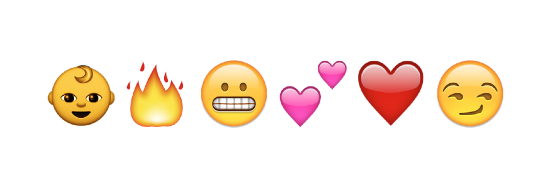 Snapchat Friend List Emoji Meanings 1744x578 Snapchat Friend List Emoji Meanings