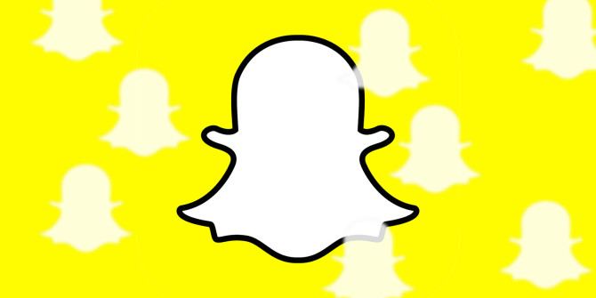 How To Hide Your Best Friends List On Snapchat 670x335 How To Hide Your Best Friends List On Snapchat