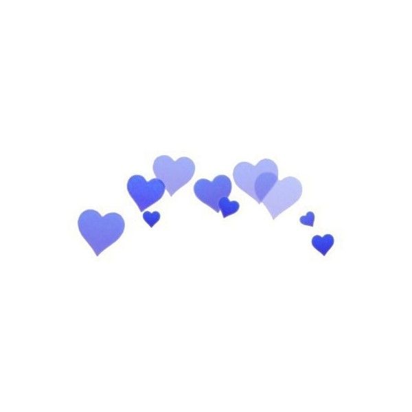 Blue Days Of Overlays 600x600 Blue Days Of Overlays