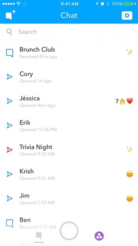 Red Heart Emoji What Does Red Heart Emoji Mean On Snapchat 270x480 Red Heart Emoji What Does Red Heart Emoji Mean On Snapchat