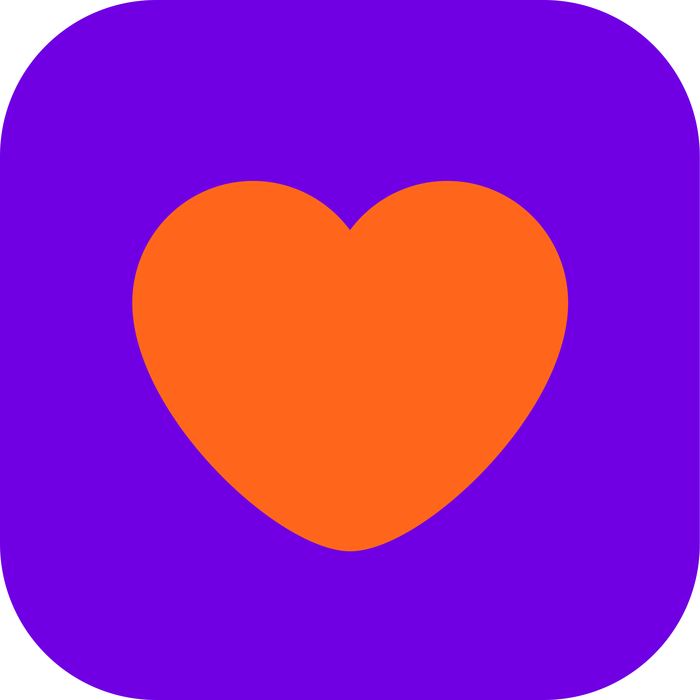2400x2400 Badoo Heart Icon Logo Png Transparent Vector